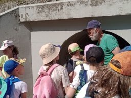 b_1024_768_0_00_images_2022_2023_1-3_AkademiaMalych_rajd_352379027_777382554099752_2233319287853158364_n